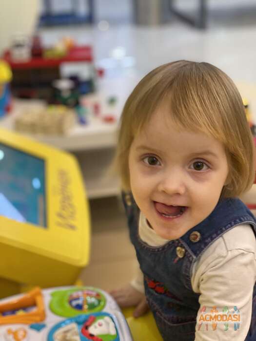 Каролина  Линникова фото №1846431. Загружено 08 Марта 2023