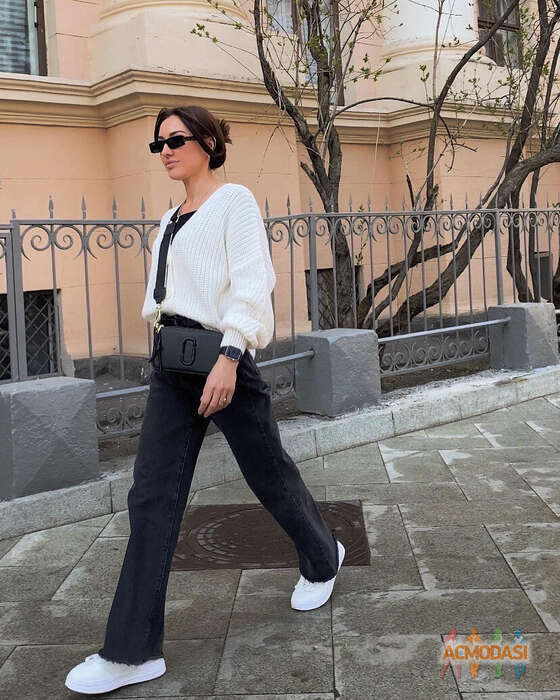 Олеся  Отрадных фото №1858918. Загружено 26 Июня 2023