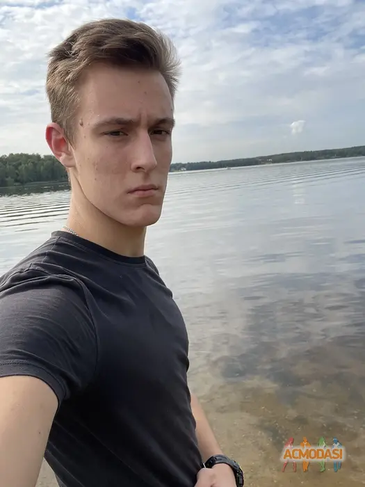 Николай  Торик фото №1868819. Загружено 25 Сентября 2023