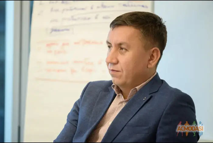 Дмитрий  Бородин фото №1870266. Загружено 09 Октября 2023