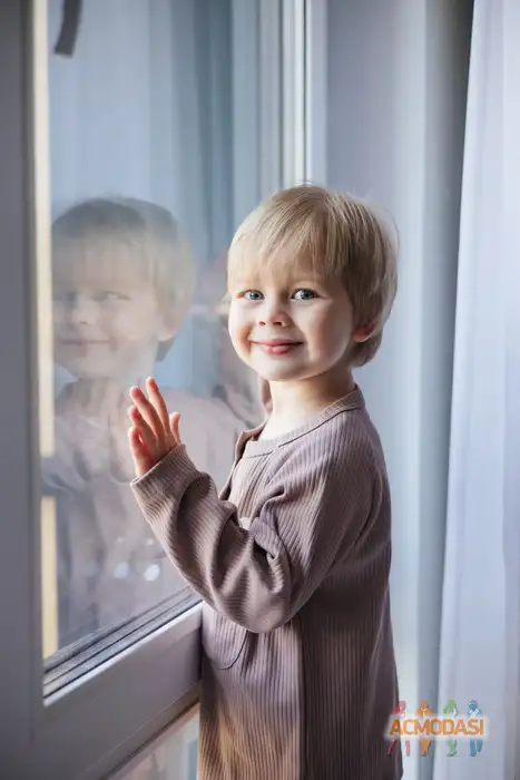 Яков Павлович Власов фото №1942147. Загружено 22 Ноября 2025