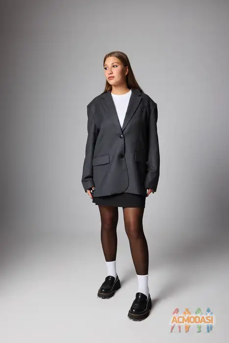 Дарья  Сысоева фото №1947654. Загружено 17 Февраля 2026