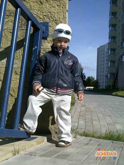 Олег Павлович Ткаченко фото №201750. Загружено 22 Мая 2012