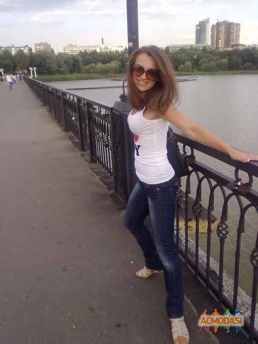 Татьяна Владимировна Савицкая фото №207340. Загружено 02 Июня 2012