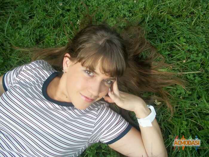 Елена Сергеевна Захарова фото №221878. Загружено 10 Июля 2012