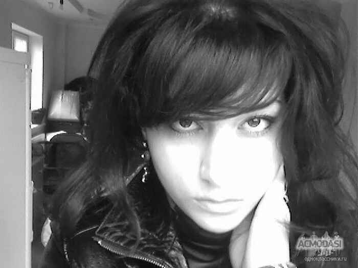 Angelika  Buttler фото №230284. Загружено 28 Июля 2012