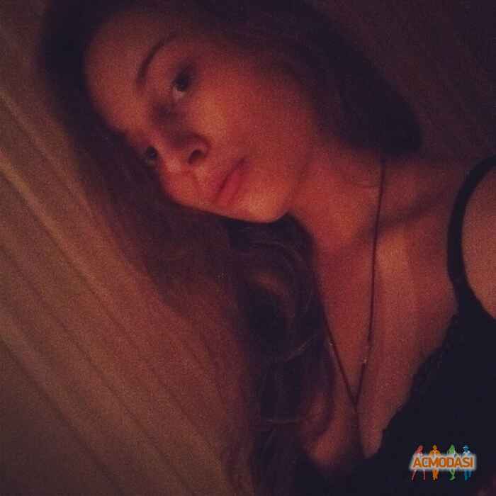 Ксана   фото №680335. Загружено 29 Июня 2014