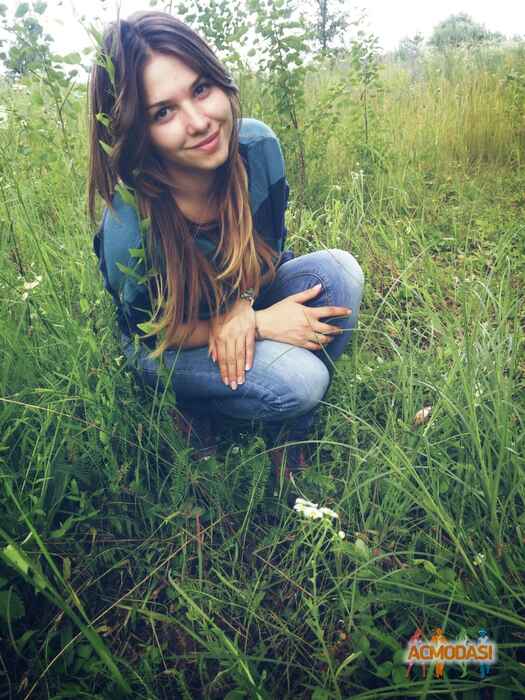 Алёнка  Шевченко фото №799239. Загружено 09 Января 2015