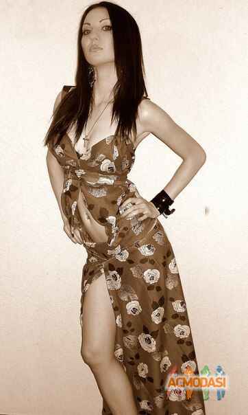 Юлия Владимировна Терлецкая фото №440179. Загружено 03 Июля 2013