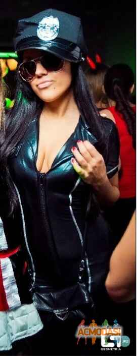 Елена Ивановна Овесьян фото №440503. Загружено 04 Июля 2013