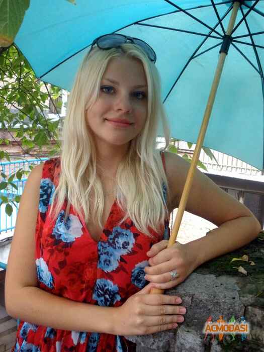 Екатерина Владимировна Игнатович фото №30239. Загружено 27 Марта 2011