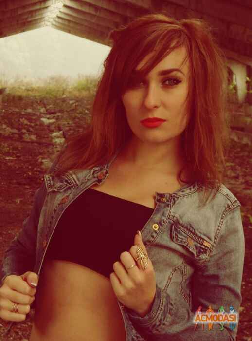 Алена Валериевна Литвинчук фото №520821. Загружено 29 Октября 2013