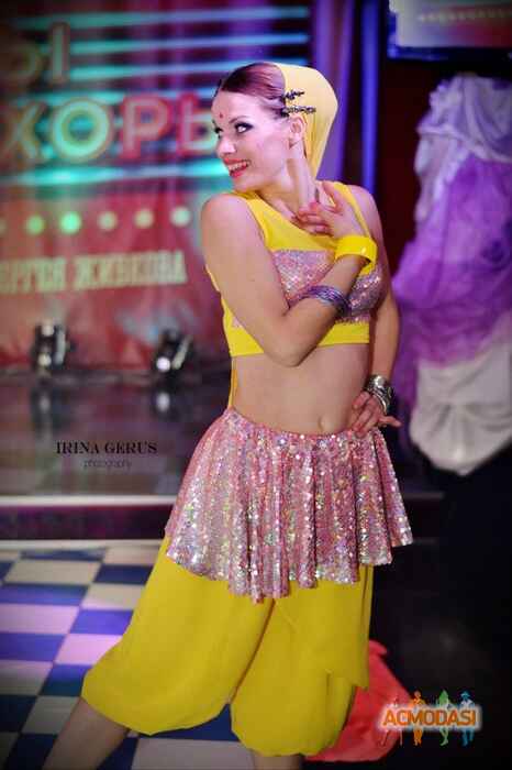 Александра   фото №605225. Загружено 27 Февраля 2014