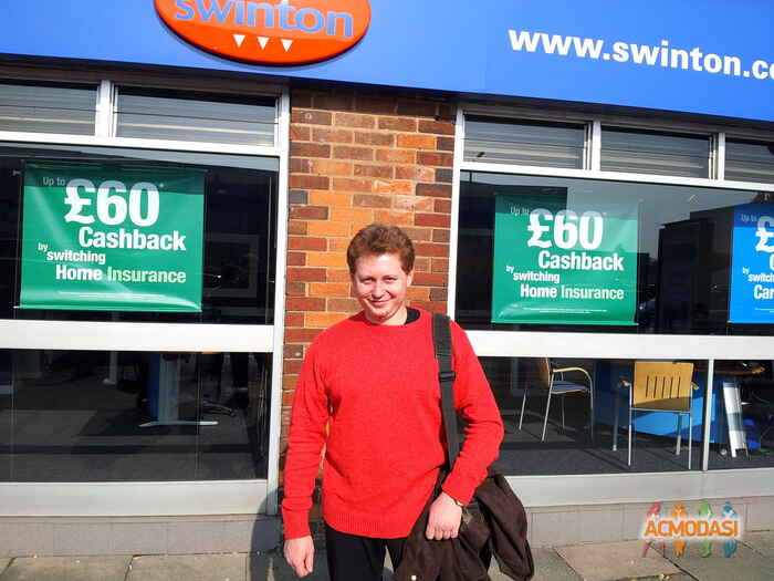 Эдуард Александрович Мартынюк фото №560018. Загружено 30 Декабря 2013