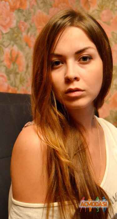 Тетерева Кристина Сергеевна фото №563301. Загружено 06 Января 2014