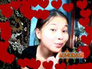 Кристина  Чебодаева фото №568888. Загружено 12 Января 2014