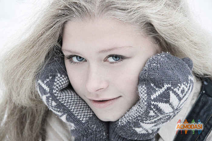 Масс  Елизавета фото №597339. Загружено 14 Февраля 2014