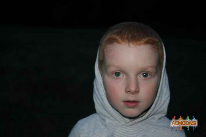 Евгений  Витальевич фото №660808. Загружено 29 Мая 2014