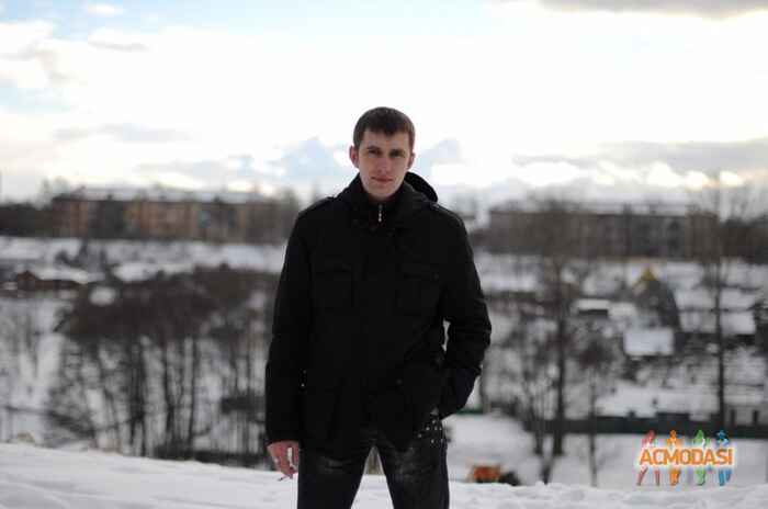 Григорий Игоревич Ивонин фото №660872. Загружено 29 Мая 2014