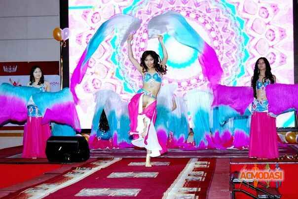 Asselya  Zhanpeisova фото №710530. Загружено 15 Августа 2014