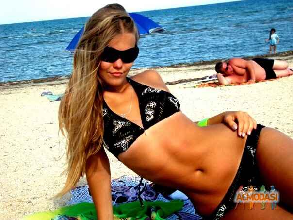 Виктория  Григорьева фото №54672. Загружено 05 Августа 2011