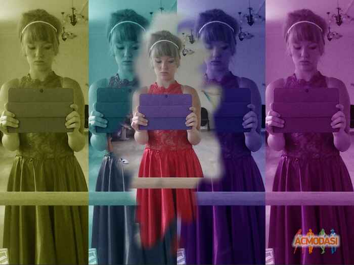 Valeriy Andreevna Goncharuk фото №848601. Загружено 13 Апреля 2015