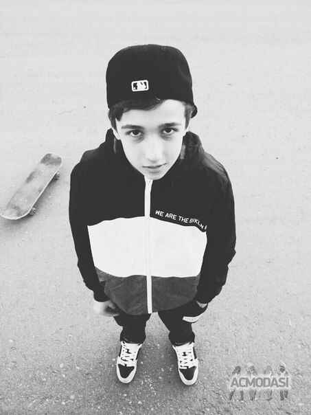 Рома Андреевич Мамушкин фото №860343. Загружено 13 Мая 2015