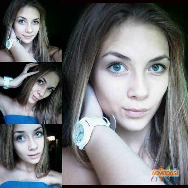 Елена Сергеевна Королева фото №875495. Загружено 18 Июня 2015