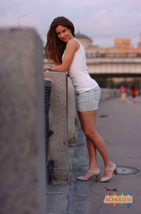 Евгения Александровна Жара фото №884023. Загружено 09 Июля 2015