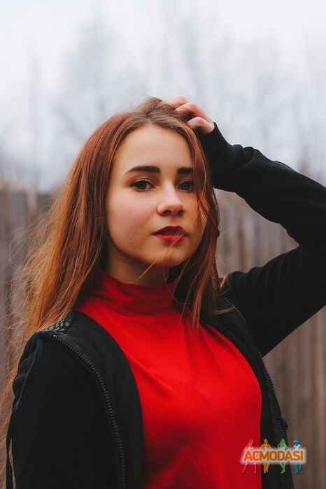 Марина Сергеевна Копалина фото №1187678. Загружено 07 Июня 2017