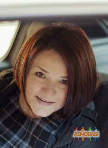 Наталия  Михайлова фото №913157. Загружено 28 Августа 2015