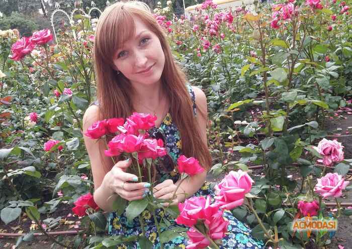 Светлана  Санина фото №916987. Загружено 05 Сентября 2015