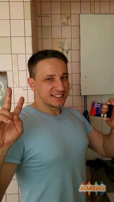 Дмитрий Сергеевич Синепалов фото №925201. Загружено 22 Сентября 2015