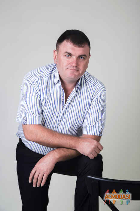 Владимир Петрович Гаврилов фото №938589. Загружено 14 Октября 2015