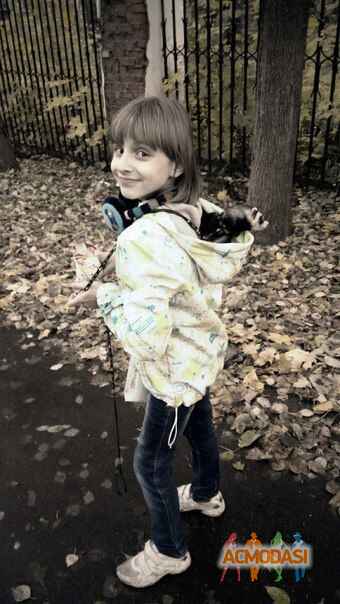 Екатерина Владимировна Смолина фото №949422. Загружено 04 Ноября 2015