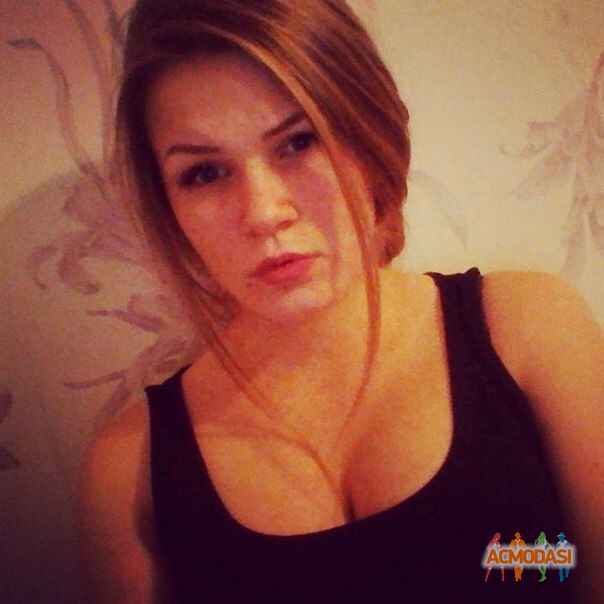 Валентина Андреевна Суркова фото №956646. Загружено 18 Ноября 2015