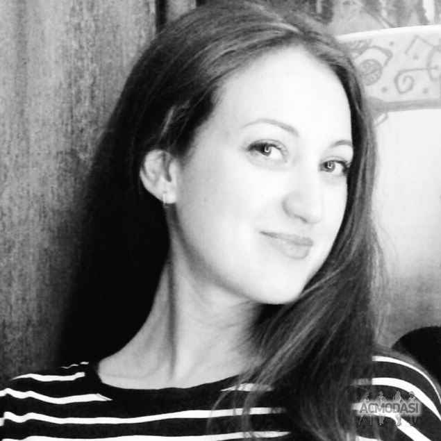 Татьяна Игоревна Змеева фото №984781. Загружено 26 Января 2016