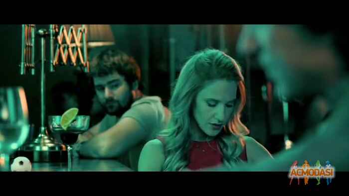 Артур  Русланович фото №998689. Загружено 18 Февраля 2016