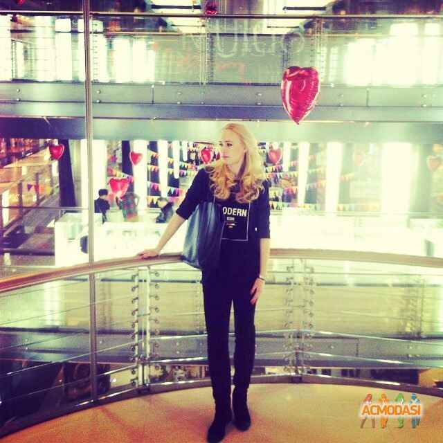 Наталия   фото №1096820. Загружено 14 Октября 2016