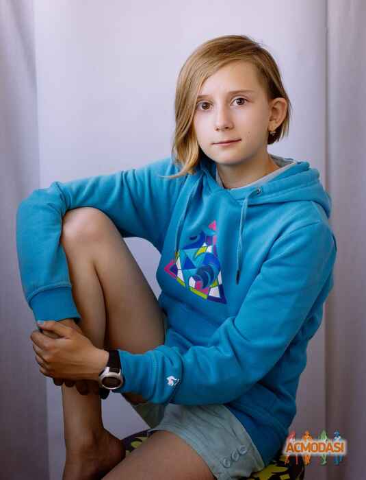 Зоя  Дмитриева (Зоя Дми) фото №1098528. Загружено 17 Октября 2016