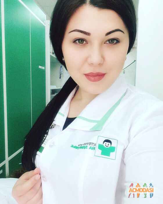 Людмила Анатольевна Филюшкина фото №1130164. Загружено 05 Января 2017