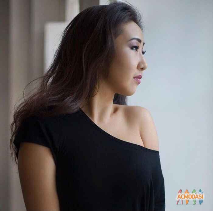 Виолетта   фото №1139561. Загружено 27 Января 2017