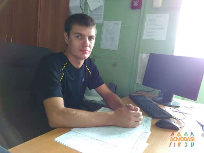 Игорь   фото №1142580. Загружено 03 Февраля 2017