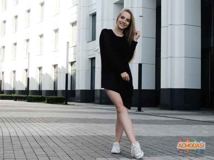 Ангелина Алексеевна Бабенко фото №1143095. Загружено 05 Февраля 2017