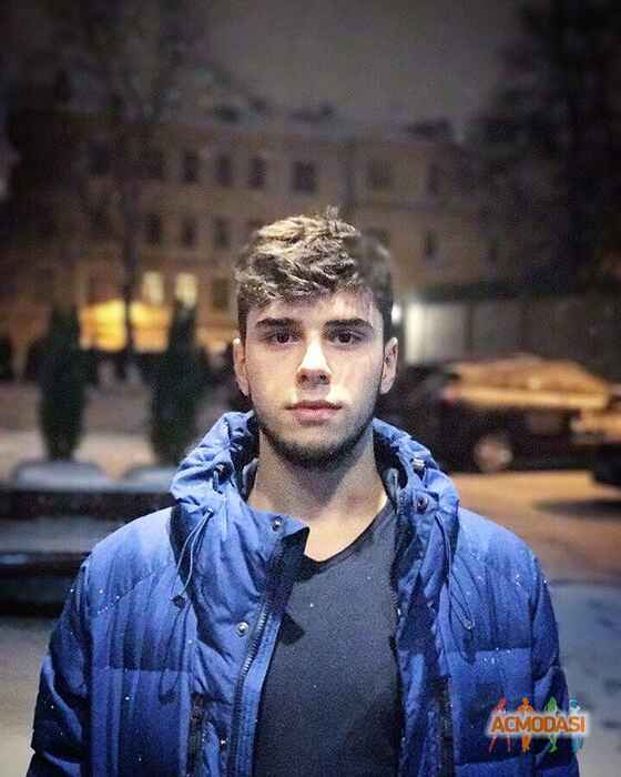 Филипп   фото №1144280. Загружено 08 Февраля 2017