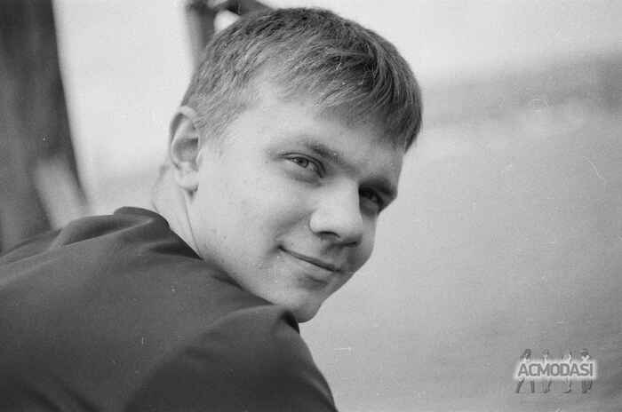 Ilya   фото №1147202. Загружено 16 Февраля 2017