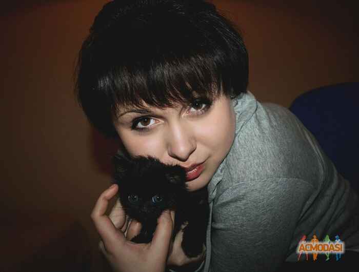 Татьяна Валерьевна Дуденкова фото №86336. Загружено 13 Октября 2011