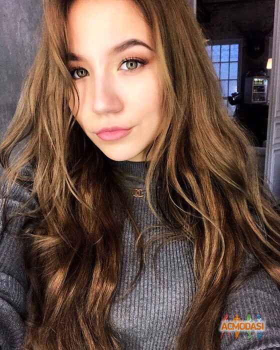 NeYa Eduardovna Burganova фото №1187093. Загружено 06 Июня 2017