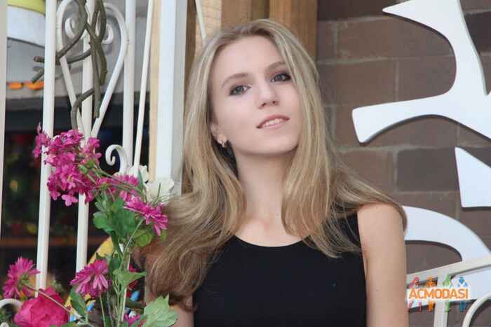 Екатерина Константиновна Позднякова фото №1190036. Загружено 14 Июня 2017