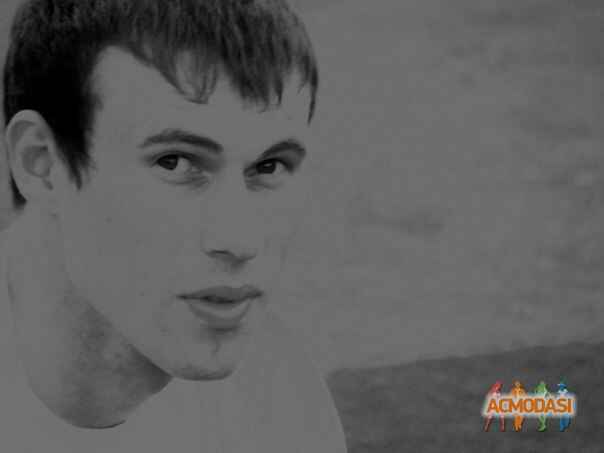 эльдар борисович урамбеков фото №1318791. Загружено 08 Мая 2018